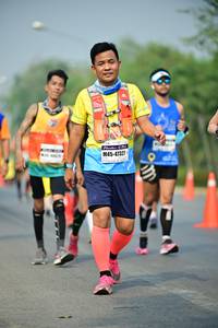 BIB: 47327
                            <button type="button" onclick="openModal(7732619)" class="btn btn-primary btn-sm float-right btn-popup" data-toggle="modal" data-target=".modal-high-quality">
                        <i class="fas fa-shopping-cart"></i> Add to Cart
                    </button>
                                            <button type="button" onclick="isThisMe(7732619, true)" class="btn btn-success btn-sm float-right btn-popup btn-isme hidden" data-toggle="tooltip" data-placement="bottom" title="นี่คือรูปของคุณใช่ไหม คลิกที่นี่เพื่อเอาเข้าอัลบั้ม">
                        <i class="fas fa-plus"></i> Add to album
                    </button>
                    <button type="button" onclick="isThisMe(7732619, false)" class="btn btn-warning btn-sm float-right btn-popup btn-isnotme hidden">
                        <i class="fas fa-ban"></i> Remove from album
                    </button>