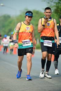 BIB: 45605, 46479
                            <button type="button" onclick="openModal(7770307)" class="btn btn-primary btn-sm float-right btn-popup" data-toggle="modal" data-target=".modal-high-quality">
                        <i class="fas fa-shopping-cart"></i> Add to Cart
                    </button>
                                            <button type="button" onclick="isThisMe(7770307, true)" class="btn btn-success btn-sm float-right btn-popup btn-isme hidden" data-toggle="tooltip" data-placement="bottom" title="นี่คือรูปของคุณใช่ไหม คลิกที่นี่เพื่อเอาเข้าอัลบั้ม">
                        <i class="fas fa-plus"></i> Add to album
                    </button>
                    <button type="button" onclick="isThisMe(7770307, false)" class="btn btn-warning btn-sm float-right btn-popup btn-isnotme hidden">
                        <i class="fas fa-ban"></i> Remove from album
                    </button>