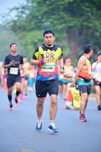 BIB: 222, 21586
                            <button type="button" onclick="openModal(7503815)" class="btn btn-primary btn-sm float-right btn-popup" data-toggle="modal" data-target=".modal-high-quality">
                        <i class="fas fa-shopping-cart"></i> Add to Cart
                    </button>
                                            <button type="button" onclick="isThisMe(7503815, true)" class="btn btn-success btn-sm float-right btn-popup btn-isme hidden" data-toggle="tooltip" data-placement="bottom" title="นี่คือรูปของคุณใช่ไหม คลิกที่นี่เพื่อเอาเข้าอัลบั้ม">
                        <i class="fas fa-plus"></i> Add to album
                    </button>
                    <button type="button" onclick="isThisMe(7503815, false)" class="btn btn-warning btn-sm float-right btn-popup btn-isnotme hidden">
                        <i class="fas fa-ban"></i> Remove from album
                    </button>
