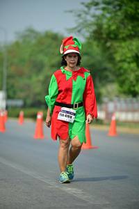 BIB: 47818
                            <button type="button" onclick="openModal(7866575)" class="btn btn-primary btn-sm float-right btn-popup" data-toggle="modal" data-target=".modal-high-quality">
                        <i class="fas fa-shopping-cart"></i> Add to Cart
                    </button>
                                            <button type="button" onclick="isThisMe(7866575, true)" class="btn btn-success btn-sm float-right btn-popup btn-isme hidden" data-toggle="tooltip" data-placement="bottom" title="นี่คือรูปของคุณใช่ไหม คลิกที่นี่เพื่อเอาเข้าอัลบั้ม">
                        <i class="fas fa-plus"></i> Add to album
                    </button>
                    <button type="button" onclick="isThisMe(7866575, false)" class="btn btn-warning btn-sm float-right btn-popup btn-isnotme hidden">
                        <i class="fas fa-ban"></i> Remove from album
                    </button>