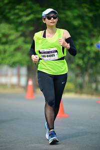 BIB: 84005
                            <button type="button" onclick="openModal(7807271)" class="btn btn-primary btn-sm float-right btn-popup" data-toggle="modal" data-target=".modal-high-quality">
                        <i class="fas fa-shopping-cart"></i> Add to Cart
                    </button>
                                            <button type="button" onclick="isThisMe(7807271, true)" class="btn btn-success btn-sm float-right btn-popup btn-isme hidden" data-toggle="tooltip" data-placement="bottom" title="นี่คือรูปของคุณใช่ไหม คลิกที่นี่เพื่อเอาเข้าอัลบั้ม">
                        <i class="fas fa-plus"></i> Add to album
                    </button>
                    <button type="button" onclick="isThisMe(7807271, false)" class="btn btn-warning btn-sm float-right btn-popup btn-isnotme hidden">
                        <i class="fas fa-ban"></i> Remove from album
                    </button>