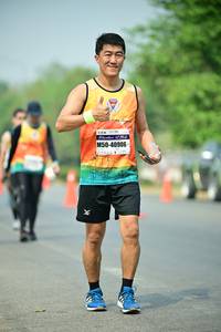 BIB: 40906
                            <button type="button" onclick="openModal(7845831)" class="btn btn-primary btn-sm float-right btn-popup" data-toggle="modal" data-target=".modal-high-quality">
                        <i class="fas fa-shopping-cart"></i> Add to Cart
                    </button>
                                            <button type="button" onclick="isThisMe(7845831, true)" class="btn btn-success btn-sm float-right btn-popup btn-isme hidden" data-toggle="tooltip" data-placement="bottom" title="นี่คือรูปของคุณใช่ไหม คลิกที่นี่เพื่อเอาเข้าอัลบั้ม">
                        <i class="fas fa-plus"></i> Add to album
                    </button>
                    <button type="button" onclick="isThisMe(7845831, false)" class="btn btn-warning btn-sm float-right btn-popup btn-isnotme hidden">
                        <i class="fas fa-ban"></i> Remove from album
                    </button>