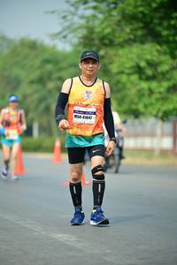 BIB: 41647
                            <button type="button" onclick="openModal(7840647)" class="btn btn-primary btn-sm float-right btn-popup" data-toggle="modal" data-target=".modal-high-quality">
                        <i class="fas fa-shopping-cart"></i> Add to Cart
                    </button>
                                            <button type="button" onclick="isThisMe(7840647, true)" class="btn btn-success btn-sm float-right btn-popup btn-isme hidden" data-toggle="tooltip" data-placement="bottom" title="นี่คือรูปของคุณใช่ไหม คลิกที่นี่เพื่อเอาเข้าอัลบั้ม">
                        <i class="fas fa-plus"></i> Add to album
                    </button>
                    <button type="button" onclick="isThisMe(7840647, false)" class="btn btn-warning btn-sm float-right btn-popup btn-isnotme hidden">
                        <i class="fas fa-ban"></i> Remove from album
                    </button>