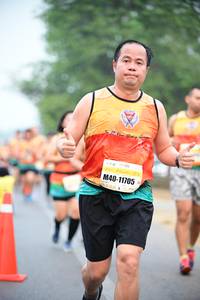 BIB: 11705
                            <button type="button" onclick="openModal(7295754)" class="btn btn-primary btn-sm float-right btn-popup" data-toggle="modal" data-target=".modal-high-quality">
                        <i class="fas fa-shopping-cart"></i> Add to Cart
                    </button>
                                            <button type="button" onclick="isThisMe(7295754, true)" class="btn btn-success btn-sm float-right btn-popup btn-isme hidden" data-toggle="tooltip" data-placement="bottom" title="นี่คือรูปของคุณใช่ไหม คลิกที่นี่เพื่อเอาเข้าอัลบั้ม">
                        <i class="fas fa-plus"></i> Add to album
                    </button>
                    <button type="button" onclick="isThisMe(7295754, false)" class="btn btn-warning btn-sm float-right btn-popup btn-isnotme hidden">
                        <i class="fas fa-ban"></i> Remove from album
                    </button>