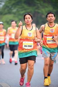BIB: 170, 17562
                            <button type="button" onclick="openModal(7461702)" class="btn btn-primary btn-sm float-right btn-popup" data-toggle="modal" data-target=".modal-high-quality">
                        <i class="fas fa-shopping-cart"></i> Add to Cart
                    </button>
                                            <button type="button" onclick="isThisMe(7461702, true)" class="btn btn-success btn-sm float-right btn-popup btn-isme hidden" data-toggle="tooltip" data-placement="bottom" title="นี่คือรูปของคุณใช่ไหม คลิกที่นี่เพื่อเอาเข้าอัลบั้ม">
                        <i class="fas fa-plus"></i> Add to album
                    </button>
                    <button type="button" onclick="isThisMe(7461702, false)" class="btn btn-warning btn-sm float-right btn-popup btn-isnotme hidden">
                        <i class="fas fa-ban"></i> Remove from album
                    </button>