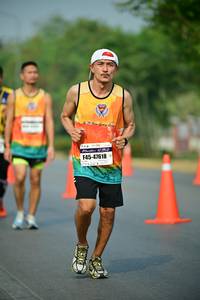 BIB: 47618
                            <button type="button" onclick="openModal(7728843)" class="btn btn-primary btn-sm float-right btn-popup" data-toggle="modal" data-target=".modal-high-quality">
                        <i class="fas fa-shopping-cart"></i> Add to Cart
                    </button>
                                            <button type="button" onclick="isThisMe(7728843, true)" class="btn btn-success btn-sm float-right btn-popup btn-isme hidden" data-toggle="tooltip" data-placement="bottom" title="นี่คือรูปของคุณใช่ไหม คลิกที่นี่เพื่อเอาเข้าอัลบั้ม">
                        <i class="fas fa-plus"></i> Add to album
                    </button>
                    <button type="button" onclick="isThisMe(7728843, false)" class="btn btn-warning btn-sm float-right btn-popup btn-isnotme hidden">
                        <i class="fas fa-ban"></i> Remove from album
                    </button>