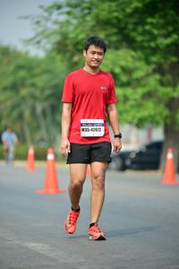 BIB: 42072
                            <button type="button" onclick="openModal(7806559)" class="btn btn-primary btn-sm float-right btn-popup" data-toggle="modal" data-target=".modal-high-quality">
                        <i class="fas fa-shopping-cart"></i> Add to Cart
                    </button>
                                            <button type="button" onclick="isThisMe(7806559, true)" class="btn btn-success btn-sm float-right btn-popup btn-isme hidden" data-toggle="tooltip" data-placement="bottom" title="นี่คือรูปของคุณใช่ไหม คลิกที่นี่เพื่อเอาเข้าอัลบั้ม">
                        <i class="fas fa-plus"></i> Add to album
                    </button>
                    <button type="button" onclick="isThisMe(7806559, false)" class="btn btn-warning btn-sm float-right btn-popup btn-isnotme hidden">
                        <i class="fas fa-ban"></i> Remove from album
                    </button>