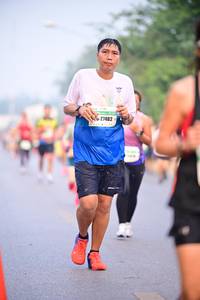 BIB: 27482
                            <button type="button" onclick="openModal(7503440)" class="btn btn-primary btn-sm float-right btn-popup" data-toggle="modal" data-target=".modal-high-quality">
                        <i class="fas fa-shopping-cart"></i> Add to Cart
                    </button>
                                            <button type="button" onclick="isThisMe(7503440, true)" class="btn btn-success btn-sm float-right btn-popup btn-isme hidden" data-toggle="tooltip" data-placement="bottom" title="นี่คือรูปของคุณใช่ไหม คลิกที่นี่เพื่อเอาเข้าอัลบั้ม">
                        <i class="fas fa-plus"></i> Add to album
                    </button>
                    <button type="button" onclick="isThisMe(7503440, false)" class="btn btn-warning btn-sm float-right btn-popup btn-isnotme hidden">
                        <i class="fas fa-ban"></i> Remove from album
                    </button>