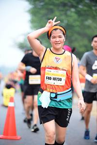 BIB: 10730
                            <button type="button" onclick="openModal(7295549)" class="btn btn-primary btn-sm float-right btn-popup" data-toggle="modal" data-target=".modal-high-quality">
                        <i class="fas fa-shopping-cart"></i> Add to Cart
                    </button>
                                            <button type="button" onclick="isThisMe(7295549, true)" class="btn btn-success btn-sm float-right btn-popup btn-isme hidden" data-toggle="tooltip" data-placement="bottom" title="นี่คือรูปของคุณใช่ไหม คลิกที่นี่เพื่อเอาเข้าอัลบั้ม">
                        <i class="fas fa-plus"></i> Add to album
                    </button>
                    <button type="button" onclick="isThisMe(7295549, false)" class="btn btn-warning btn-sm float-right btn-popup btn-isnotme hidden">
                        <i class="fas fa-ban"></i> Remove from album
                    </button>