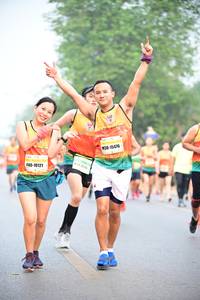 BIB: 15476, 10121
                            <button type="button" onclick="openModal(7464141)" class="btn btn-primary btn-sm float-right btn-popup" data-toggle="modal" data-target=".modal-high-quality">
                        <i class="fas fa-shopping-cart"></i> Add to Cart
                    </button>
                                            <button type="button" onclick="isThisMe(7464141, true)" class="btn btn-success btn-sm float-right btn-popup btn-isme hidden" data-toggle="tooltip" data-placement="bottom" title="นี่คือรูปของคุณใช่ไหม คลิกที่นี่เพื่อเอาเข้าอัลบั้ม">
                        <i class="fas fa-plus"></i> Add to album
                    </button>
                    <button type="button" onclick="isThisMe(7464141, false)" class="btn btn-warning btn-sm float-right btn-popup btn-isnotme hidden">
                        <i class="fas fa-ban"></i> Remove from album
                    </button>