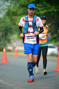 BIB: 47349
                            <button type="button" onclick="openModal(7791609)" class="btn btn-primary btn-sm float-right btn-popup" data-toggle="modal" data-target=".modal-high-quality">
                        <i class="fas fa-shopping-cart"></i> Add to Cart
                    </button>
                                            <button type="button" onclick="isThisMe(7791609, true)" class="btn btn-success btn-sm float-right btn-popup btn-isme hidden" data-toggle="tooltip" data-placement="bottom" title="นี่คือรูปของคุณใช่ไหม คลิกที่นี่เพื่อเอาเข้าอัลบั้ม">
                        <i class="fas fa-plus"></i> Add to album
                    </button>
                    <button type="button" onclick="isThisMe(7791609, false)" class="btn btn-warning btn-sm float-right btn-popup btn-isnotme hidden">
                        <i class="fas fa-ban"></i> Remove from album
                    </button>