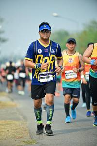 BIB: 
                            <button type="button" onclick="openModal(7797062)" class="btn btn-primary btn-sm float-right btn-popup" data-toggle="modal" data-target=".modal-high-quality">
                        <i class="fas fa-shopping-cart"></i> Add to Cart
                    </button>
                                            <button type="button" onclick="isThisMe(7797062, true)" class="btn btn-success btn-sm float-right btn-popup btn-isme hidden" data-toggle="tooltip" data-placement="bottom" title="นี่คือรูปของคุณใช่ไหม คลิกที่นี่เพื่อเอาเข้าอัลบั้ม">
                        <i class="fas fa-plus"></i> Add to album
                    </button>
                    <button type="button" onclick="isThisMe(7797062, false)" class="btn btn-warning btn-sm float-right btn-popup btn-isnotme hidden">
                        <i class="fas fa-ban"></i> Remove from album
                    </button>