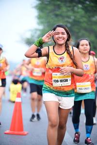 BIB: 10130
                            <button type="button" onclick="openModal(7295270)" class="btn btn-primary btn-sm float-right btn-popup" data-toggle="modal" data-target=".modal-high-quality">
                        <i class="fas fa-shopping-cart"></i> Add to Cart
                    </button>
                                            <button type="button" onclick="isThisMe(7295270, true)" class="btn btn-success btn-sm float-right btn-popup btn-isme hidden" data-toggle="tooltip" data-placement="bottom" title="นี่คือรูปของคุณใช่ไหม คลิกที่นี่เพื่อเอาเข้าอัลบั้ม">
                        <i class="fas fa-plus"></i> Add to album
                    </button>
                    <button type="button" onclick="isThisMe(7295270, false)" class="btn btn-warning btn-sm float-right btn-popup btn-isnotme hidden">
                        <i class="fas fa-ban"></i> Remove from album
                    </button>
