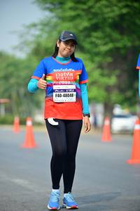 BIB: 2019, 48048
                            <button type="button" onclick="openModal(7801039)" class="btn btn-primary btn-sm float-right btn-popup" data-toggle="modal" data-target=".modal-high-quality">
                        <i class="fas fa-shopping-cart"></i> Add to Cart
                    </button>
                                            <button type="button" onclick="isThisMe(7801039, true)" class="btn btn-success btn-sm float-right btn-popup btn-isme hidden" data-toggle="tooltip" data-placement="bottom" title="นี่คือรูปของคุณใช่ไหม คลิกที่นี่เพื่อเอาเข้าอัลบั้ม">
                        <i class="fas fa-plus"></i> Add to album
                    </button>
                    <button type="button" onclick="isThisMe(7801039, false)" class="btn btn-warning btn-sm float-right btn-popup btn-isnotme hidden">
                        <i class="fas fa-ban"></i> Remove from album
                    </button>