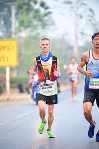 BIB: 47864, 2765
                            <button type="button" onclick="openModal(7463451)" class="btn btn-primary btn-sm float-right btn-popup" data-toggle="modal" data-target=".modal-high-quality">
                        <i class="fas fa-shopping-cart"></i> Add to Cart
                    </button>
                                            <button type="button" onclick="isThisMe(7463451, true)" class="btn btn-success btn-sm float-right btn-popup btn-isme hidden" data-toggle="tooltip" data-placement="bottom" title="นี่คือรูปของคุณใช่ไหม คลิกที่นี่เพื่อเอาเข้าอัลบั้ม">
                        <i class="fas fa-plus"></i> Add to album
                    </button>
                    <button type="button" onclick="isThisMe(7463451, false)" class="btn btn-warning btn-sm float-right btn-popup btn-isnotme hidden">
                        <i class="fas fa-ban"></i> Remove from album
                    </button>