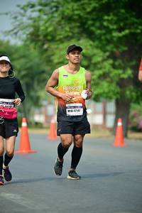 BIB: 47147
                            <button type="button" onclick="openModal(7862362)" class="btn btn-primary btn-sm float-right btn-popup" data-toggle="modal" data-target=".modal-high-quality">
                        <i class="fas fa-shopping-cart"></i> Add to Cart
                    </button>
                                            <button type="button" onclick="isThisMe(7862362, true)" class="btn btn-success btn-sm float-right btn-popup btn-isme hidden" data-toggle="tooltip" data-placement="bottom" title="นี่คือรูปของคุณใช่ไหม คลิกที่นี่เพื่อเอาเข้าอัลบั้ม">
                        <i class="fas fa-plus"></i> Add to album
                    </button>
                    <button type="button" onclick="isThisMe(7862362, false)" class="btn btn-warning btn-sm float-right btn-popup btn-isnotme hidden">
                        <i class="fas fa-ban"></i> Remove from album
                    </button>