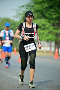 BIB: 45497
                            <button type="button" onclick="openModal(7791391)" class="btn btn-primary btn-sm float-right btn-popup" data-toggle="modal" data-target=".modal-high-quality">
                        <i class="fas fa-shopping-cart"></i> Add to Cart
                    </button>
                                            <button type="button" onclick="isThisMe(7791391, true)" class="btn btn-success btn-sm float-right btn-popup btn-isme hidden" data-toggle="tooltip" data-placement="bottom" title="นี่คือรูปของคุณใช่ไหม คลิกที่นี่เพื่อเอาเข้าอัลบั้ม">
                        <i class="fas fa-plus"></i> Add to album
                    </button>
                    <button type="button" onclick="isThisMe(7791391, false)" class="btn btn-warning btn-sm float-right btn-popup btn-isnotme hidden">
                        <i class="fas fa-ban"></i> Remove from album
                    </button>