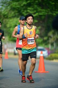 BIB: 4656
                            <button type="button" onclick="openModal(7758814)" class="btn btn-primary btn-sm float-right btn-popup" data-toggle="modal" data-target=".modal-high-quality">
                        <i class="fas fa-shopping-cart"></i> Add to Cart
                    </button>
                                            <button type="button" onclick="isThisMe(7758814, true)" class="btn btn-success btn-sm float-right btn-popup btn-isme hidden" data-toggle="tooltip" data-placement="bottom" title="นี่คือรูปของคุณใช่ไหม คลิกที่นี่เพื่อเอาเข้าอัลบั้ม">
                        <i class="fas fa-plus"></i> Add to album
                    </button>
                    <button type="button" onclick="isThisMe(7758814, false)" class="btn btn-warning btn-sm float-right btn-popup btn-isnotme hidden">
                        <i class="fas fa-ban"></i> Remove from album
                    </button>