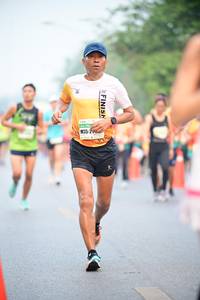 BIB: 
                            <button type="button" onclick="openModal(7464932)" class="btn btn-primary btn-sm float-right btn-popup" data-toggle="modal" data-target=".modal-high-quality">
                        <i class="fas fa-shopping-cart"></i> Add to Cart
                    </button>
                                            <button type="button" onclick="isThisMe(7464932, true)" class="btn btn-success btn-sm float-right btn-popup btn-isme hidden" data-toggle="tooltip" data-placement="bottom" title="นี่คือรูปของคุณใช่ไหม คลิกที่นี่เพื่อเอาเข้าอัลบั้ม">
                        <i class="fas fa-plus"></i> Add to album
                    </button>
                    <button type="button" onclick="isThisMe(7464932, false)" class="btn btn-warning btn-sm float-right btn-popup btn-isnotme hidden">
                        <i class="fas fa-ban"></i> Remove from album
                    </button>