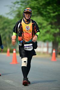 BIB: 48498
                            <button type="button" onclick="openModal(7865147)" class="btn btn-primary btn-sm float-right btn-popup" data-toggle="modal" data-target=".modal-high-quality">
                        <i class="fas fa-shopping-cart"></i> Add to Cart
                    </button>
                                            <button type="button" onclick="isThisMe(7865147, true)" class="btn btn-success btn-sm float-right btn-popup btn-isme hidden" data-toggle="tooltip" data-placement="bottom" title="นี่คือรูปของคุณใช่ไหม คลิกที่นี่เพื่อเอาเข้าอัลบั้ม">
                        <i class="fas fa-plus"></i> Add to album
                    </button>
                    <button type="button" onclick="isThisMe(7865147, false)" class="btn btn-warning btn-sm float-right btn-popup btn-isnotme hidden">
                        <i class="fas fa-ban"></i> Remove from album
                    </button>