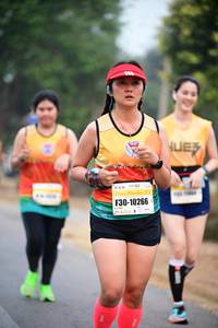 BIB: 10266
                            <button type="button" onclick="openModal(7292012)" class="btn btn-primary btn-sm float-right btn-popup" data-toggle="modal" data-target=".modal-high-quality">
                        <i class="fas fa-shopping-cart"></i> Add to Cart
                    </button>
                                            <button type="button" onclick="isThisMe(7292012, true)" class="btn btn-success btn-sm float-right btn-popup btn-isme hidden" data-toggle="tooltip" data-placement="bottom" title="นี่คือรูปของคุณใช่ไหม คลิกที่นี่เพื่อเอาเข้าอัลบั้ม">
                        <i class="fas fa-plus"></i> Add to album
                    </button>
                    <button type="button" onclick="isThisMe(7292012, false)" class="btn btn-warning btn-sm float-right btn-popup btn-isnotme hidden">
                        <i class="fas fa-ban"></i> Remove from album
                    </button>