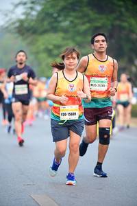 BIB: 21285, 15609
                            <button type="button" onclick="openModal(7459421)" class="btn btn-primary btn-sm float-right btn-popup" data-toggle="modal" data-target=".modal-high-quality">
                        <i class="fas fa-shopping-cart"></i> Add to Cart
                    </button>
                                            <button type="button" onclick="isThisMe(7459421, true)" class="btn btn-success btn-sm float-right btn-popup btn-isme hidden" data-toggle="tooltip" data-placement="bottom" title="นี่คือรูปของคุณใช่ไหม คลิกที่นี่เพื่อเอาเข้าอัลบั้ม">
                        <i class="fas fa-plus"></i> Add to album
                    </button>
                    <button type="button" onclick="isThisMe(7459421, false)" class="btn btn-warning btn-sm float-right btn-popup btn-isnotme hidden">
                        <i class="fas fa-ban"></i> Remove from album
                    </button>
