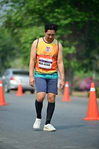 BIB: 42358
                            <button type="button" onclick="openModal(7850185)" class="btn btn-primary btn-sm float-right btn-popup" data-toggle="modal" data-target=".modal-high-quality">
                        <i class="fas fa-shopping-cart"></i> Add to Cart
                    </button>
                                            <button type="button" onclick="isThisMe(7850185, true)" class="btn btn-success btn-sm float-right btn-popup btn-isme hidden" data-toggle="tooltip" data-placement="bottom" title="นี่คือรูปของคุณใช่ไหม คลิกที่นี่เพื่อเอาเข้าอัลบั้ม">
                        <i class="fas fa-plus"></i> Add to album
                    </button>
                    <button type="button" onclick="isThisMe(7850185, false)" class="btn btn-warning btn-sm float-right btn-popup btn-isnotme hidden">
                        <i class="fas fa-ban"></i> Remove from album
                    </button>