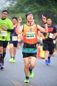 BIB: 26216
                            <button type="button" onclick="openModal(7485533)" class="btn btn-primary btn-sm float-right btn-popup" data-toggle="modal" data-target=".modal-high-quality">
                        <i class="fas fa-shopping-cart"></i> Add to Cart
                    </button>
                                            <button type="button" onclick="isThisMe(7485533, true)" class="btn btn-success btn-sm float-right btn-popup btn-isme hidden" data-toggle="tooltip" data-placement="bottom" title="นี่คือรูปของคุณใช่ไหม คลิกที่นี่เพื่อเอาเข้าอัลบั้ม">
                        <i class="fas fa-plus"></i> Add to album
                    </button>
                    <button type="button" onclick="isThisMe(7485533, false)" class="btn btn-warning btn-sm float-right btn-popup btn-isnotme hidden">
                        <i class="fas fa-ban"></i> Remove from album
                    </button>