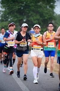 BIB: 1541, 10198, 101, 10038
                            <button type="button" onclick="openModal(7291138)" class="btn btn-primary btn-sm float-right btn-popup" data-toggle="modal" data-target=".modal-high-quality">
                        <i class="fas fa-shopping-cart"></i> Add to Cart
                    </button>
                                            <button type="button" onclick="isThisMe(7291138, true)" class="btn btn-success btn-sm float-right btn-popup btn-isme hidden" data-toggle="tooltip" data-placement="bottom" title="นี่คือรูปของคุณใช่ไหม คลิกที่นี่เพื่อเอาเข้าอัลบั้ม">
                        <i class="fas fa-plus"></i> Add to album
                    </button>
                    <button type="button" onclick="isThisMe(7291138, false)" class="btn btn-warning btn-sm float-right btn-popup btn-isnotme hidden">
                        <i class="fas fa-ban"></i> Remove from album
                    </button>