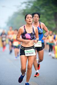 BIB: 26786
                            <button type="button" onclick="openModal(7455083)" class="btn btn-primary btn-sm float-right btn-popup" data-toggle="modal" data-target=".modal-high-quality">
                        <i class="fas fa-shopping-cart"></i> Add to Cart
                    </button>
                                            <button type="button" onclick="isThisMe(7455083, true)" class="btn btn-success btn-sm float-right btn-popup btn-isme hidden" data-toggle="tooltip" data-placement="bottom" title="นี่คือรูปของคุณใช่ไหม คลิกที่นี่เพื่อเอาเข้าอัลบั้ม">
                        <i class="fas fa-plus"></i> Add to album
                    </button>
                    <button type="button" onclick="isThisMe(7455083, false)" class="btn btn-warning btn-sm float-right btn-popup btn-isnotme hidden">
                        <i class="fas fa-ban"></i> Remove from album
                    </button>