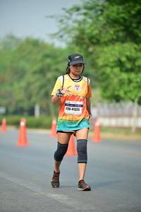 BIB: 41325
                            <button type="button" onclick="openModal(7801591)" class="btn btn-primary btn-sm float-right btn-popup" data-toggle="modal" data-target=".modal-high-quality">
                        <i class="fas fa-shopping-cart"></i> Add to Cart
                    </button>
                                            <button type="button" onclick="isThisMe(7801591, true)" class="btn btn-success btn-sm float-right btn-popup btn-isme hidden" data-toggle="tooltip" data-placement="bottom" title="นี่คือรูปของคุณใช่ไหม คลิกที่นี่เพื่อเอาเข้าอัลบั้ม">
                        <i class="fas fa-plus"></i> Add to album
                    </button>
                    <button type="button" onclick="isThisMe(7801591, false)" class="btn btn-warning btn-sm float-right btn-popup btn-isnotme hidden">
                        <i class="fas fa-ban"></i> Remove from album
                    </button>