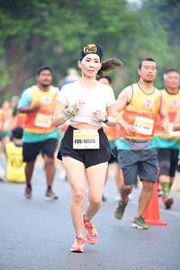 BIB: 10525, 139
                            <button type="button" onclick="openModal(7466582)" class="btn btn-primary btn-sm float-right btn-popup" data-toggle="modal" data-target=".modal-high-quality">
                        <i class="fas fa-shopping-cart"></i> Add to Cart
                    </button>
                                            <button type="button" onclick="isThisMe(7466582, true)" class="btn btn-success btn-sm float-right btn-popup btn-isme hidden" data-toggle="tooltip" data-placement="bottom" title="นี่คือรูปของคุณใช่ไหม คลิกที่นี่เพื่อเอาเข้าอัลบั้ม">
                        <i class="fas fa-plus"></i> Add to album
                    </button>
                    <button type="button" onclick="isThisMe(7466582, false)" class="btn btn-warning btn-sm float-right btn-popup btn-isnotme hidden">
                        <i class="fas fa-ban"></i> Remove from album
                    </button>