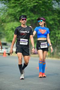 BIB: 45554, 45129
                            <button type="button" onclick="openModal(7840945)" class="btn btn-primary btn-sm float-right btn-popup" data-toggle="modal" data-target=".modal-high-quality">
                        <i class="fas fa-shopping-cart"></i> Add to Cart
                    </button>
                                            <button type="button" onclick="isThisMe(7840945, true)" class="btn btn-success btn-sm float-right btn-popup btn-isme hidden" data-toggle="tooltip" data-placement="bottom" title="นี่คือรูปของคุณใช่ไหม คลิกที่นี่เพื่อเอาเข้าอัลบั้ม">
                        <i class="fas fa-plus"></i> Add to album
                    </button>
                    <button type="button" onclick="isThisMe(7840945, false)" class="btn btn-warning btn-sm float-right btn-popup btn-isnotme hidden">
                        <i class="fas fa-ban"></i> Remove from album
                    </button>