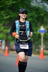 BIB: 45741
                            <button type="button" onclick="openModal(7853517)" class="btn btn-primary btn-sm float-right btn-popup" data-toggle="modal" data-target=".modal-high-quality">
                        <i class="fas fa-shopping-cart"></i> Add to Cart
                    </button>
                                            <button type="button" onclick="isThisMe(7853517, true)" class="btn btn-success btn-sm float-right btn-popup btn-isme hidden" data-toggle="tooltip" data-placement="bottom" title="นี่คือรูปของคุณใช่ไหม คลิกที่นี่เพื่อเอาเข้าอัลบั้ม">
                        <i class="fas fa-plus"></i> Add to album
                    </button>
                    <button type="button" onclick="isThisMe(7853517, false)" class="btn btn-warning btn-sm float-right btn-popup btn-isnotme hidden">
                        <i class="fas fa-ban"></i> Remove from album
                    </button>