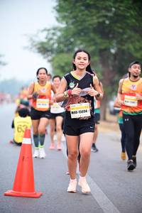 BIB: 15694
                            <button type="button" onclick="openModal(7292971)" class="btn btn-primary btn-sm float-right btn-popup" data-toggle="modal" data-target=".modal-high-quality">
                        <i class="fas fa-shopping-cart"></i> Add to Cart
                    </button>
                                            <button type="button" onclick="isThisMe(7292971, true)" class="btn btn-success btn-sm float-right btn-popup btn-isme hidden" data-toggle="tooltip" data-placement="bottom" title="นี่คือรูปของคุณใช่ไหม คลิกที่นี่เพื่อเอาเข้าอัลบั้ม">
                        <i class="fas fa-plus"></i> Add to album
                    </button>
                    <button type="button" onclick="isThisMe(7292971, false)" class="btn btn-warning btn-sm float-right btn-popup btn-isnotme hidden">
                        <i class="fas fa-ban"></i> Remove from album
                    </button>