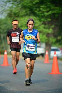BIB: 40049
                            <button type="button" onclick="openModal(7757905)" class="btn btn-primary btn-sm float-right btn-popup" data-toggle="modal" data-target=".modal-high-quality">
                        <i class="fas fa-shopping-cart"></i> Add to Cart
                    </button>
                                            <button type="button" onclick="isThisMe(7757905, true)" class="btn btn-success btn-sm float-right btn-popup btn-isme hidden" data-toggle="tooltip" data-placement="bottom" title="นี่คือรูปของคุณใช่ไหม คลิกที่นี่เพื่อเอาเข้าอัลบั้ม">
                        <i class="fas fa-plus"></i> Add to album
                    </button>
                    <button type="button" onclick="isThisMe(7757905, false)" class="btn btn-warning btn-sm float-right btn-popup btn-isnotme hidden">
                        <i class="fas fa-ban"></i> Remove from album
                    </button>