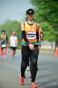 BIB: 40010
                            <button type="button" onclick="openModal(7846059)" class="btn btn-primary btn-sm float-right btn-popup" data-toggle="modal" data-target=".modal-high-quality">
                        <i class="fas fa-shopping-cart"></i> Add to Cart
                    </button>
                                            <button type="button" onclick="isThisMe(7846059, true)" class="btn btn-success btn-sm float-right btn-popup btn-isme hidden" data-toggle="tooltip" data-placement="bottom" title="นี่คือรูปของคุณใช่ไหม คลิกที่นี่เพื่อเอาเข้าอัลบั้ม">
                        <i class="fas fa-plus"></i> Add to album
                    </button>
                    <button type="button" onclick="isThisMe(7846059, false)" class="btn btn-warning btn-sm float-right btn-popup btn-isnotme hidden">
                        <i class="fas fa-ban"></i> Remove from album
                    </button>