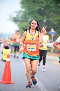 BIB: 11656
                            <button type="button" onclick="openModal(7293673)" class="btn btn-primary btn-sm float-right btn-popup" data-toggle="modal" data-target=".modal-high-quality">
                        <i class="fas fa-shopping-cart"></i> Add to Cart
                    </button>
                                            <button type="button" onclick="isThisMe(7293673, true)" class="btn btn-success btn-sm float-right btn-popup btn-isme hidden" data-toggle="tooltip" data-placement="bottom" title="นี่คือรูปของคุณใช่ไหม คลิกที่นี่เพื่อเอาเข้าอัลบั้ม">
                        <i class="fas fa-plus"></i> Add to album
                    </button>
                    <button type="button" onclick="isThisMe(7293673, false)" class="btn btn-warning btn-sm float-right btn-popup btn-isnotme hidden">
                        <i class="fas fa-ban"></i> Remove from album
                    </button>