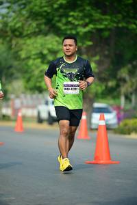 BIB: 47201
                            <button type="button" onclick="openModal(7762990)" class="btn btn-primary btn-sm float-right btn-popup" data-toggle="modal" data-target=".modal-high-quality">
                        <i class="fas fa-shopping-cart"></i> Add to Cart
                    </button>
                                            <button type="button" onclick="isThisMe(7762990, true)" class="btn btn-success btn-sm float-right btn-popup btn-isme hidden" data-toggle="tooltip" data-placement="bottom" title="นี่คือรูปของคุณใช่ไหม คลิกที่นี่เพื่อเอาเข้าอัลบั้ม">
                        <i class="fas fa-plus"></i> Add to album
                    </button>
                    <button type="button" onclick="isThisMe(7762990, false)" class="btn btn-warning btn-sm float-right btn-popup btn-isnotme hidden">
                        <i class="fas fa-ban"></i> Remove from album
                    </button>