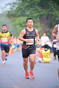 BIB: 
                            <button type="button" onclick="openModal(7503689)" class="btn btn-primary btn-sm float-right btn-popup" data-toggle="modal" data-target=".modal-high-quality">
                        <i class="fas fa-shopping-cart"></i> Add to Cart
                    </button>
                                            <button type="button" onclick="isThisMe(7503689, true)" class="btn btn-success btn-sm float-right btn-popup btn-isme hidden" data-toggle="tooltip" data-placement="bottom" title="นี่คือรูปของคุณใช่ไหม คลิกที่นี่เพื่อเอาเข้าอัลบั้ม">
                        <i class="fas fa-plus"></i> Add to album
                    </button>
                    <button type="button" onclick="isThisMe(7503689, false)" class="btn btn-warning btn-sm float-right btn-popup btn-isnotme hidden">
                        <i class="fas fa-ban"></i> Remove from album
                    </button>