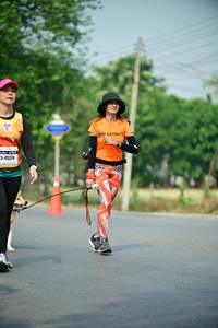 BIB: 45374
                            <button type="button" onclick="openModal(7850385)" class="btn btn-primary btn-sm float-right btn-popup" data-toggle="modal" data-target=".modal-high-quality">
                        <i class="fas fa-shopping-cart"></i> Add to Cart
                    </button>
                                            <button type="button" onclick="isThisMe(7850385, true)" class="btn btn-success btn-sm float-right btn-popup btn-isme hidden" data-toggle="tooltip" data-placement="bottom" title="นี่คือรูปของคุณใช่ไหม คลิกที่นี่เพื่อเอาเข้าอัลบั้ม">
                        <i class="fas fa-plus"></i> Add to album
                    </button>
                    <button type="button" onclick="isThisMe(7850385, false)" class="btn btn-warning btn-sm float-right btn-popup btn-isnotme hidden">
                        <i class="fas fa-ban"></i> Remove from album
                    </button>