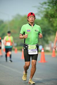 BIB: 47030
                            <button type="button" onclick="openModal(7797493)" class="btn btn-primary btn-sm float-right btn-popup" data-toggle="modal" data-target=".modal-high-quality">
                        <i class="fas fa-shopping-cart"></i> Add to Cart
                    </button>
                                            <button type="button" onclick="isThisMe(7797493, true)" class="btn btn-success btn-sm float-right btn-popup btn-isme hidden" data-toggle="tooltip" data-placement="bottom" title="นี่คือรูปของคุณใช่ไหม คลิกที่นี่เพื่อเอาเข้าอัลบั้ม">
                        <i class="fas fa-plus"></i> Add to album
                    </button>
                    <button type="button" onclick="isThisMe(7797493, false)" class="btn btn-warning btn-sm float-right btn-popup btn-isnotme hidden">
                        <i class="fas fa-ban"></i> Remove from album
                    </button>