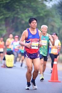 BIB: 144
                            <button type="button" onclick="openModal(7452756)" class="btn btn-primary btn-sm float-right btn-popup" data-toggle="modal" data-target=".modal-high-quality">
                        <i class="fas fa-shopping-cart"></i> Add to Cart
                    </button>
                                            <button type="button" onclick="isThisMe(7452756, true)" class="btn btn-success btn-sm float-right btn-popup btn-isme hidden" data-toggle="tooltip" data-placement="bottom" title="นี่คือรูปของคุณใช่ไหม คลิกที่นี่เพื่อเอาเข้าอัลบั้ม">
                        <i class="fas fa-plus"></i> Add to album
                    </button>
                    <button type="button" onclick="isThisMe(7452756, false)" class="btn btn-warning btn-sm float-right btn-popup btn-isnotme hidden">
                        <i class="fas fa-ban"></i> Remove from album
                    </button>
