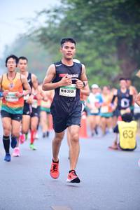 BIB: 27131
                            <button type="button" onclick="openModal(7451902)" class="btn btn-primary btn-sm float-right btn-popup" data-toggle="modal" data-target=".modal-high-quality">
                        <i class="fas fa-shopping-cart"></i> Add to Cart
                    </button>
                                            <button type="button" onclick="isThisMe(7451902, true)" class="btn btn-success btn-sm float-right btn-popup btn-isme hidden" data-toggle="tooltip" data-placement="bottom" title="นี่คือรูปของคุณใช่ไหม คลิกที่นี่เพื่อเอาเข้าอัลบั้ม">
                        <i class="fas fa-plus"></i> Add to album
                    </button>
                    <button type="button" onclick="isThisMe(7451902, false)" class="btn btn-warning btn-sm float-right btn-popup btn-isnotme hidden">
                        <i class="fas fa-ban"></i> Remove from album
                    </button>