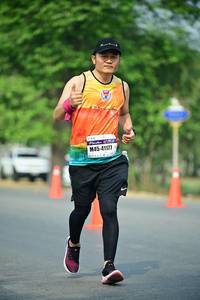 BIB: 41177
                            <button type="button" onclick="openModal(7769422)" class="btn btn-primary btn-sm float-right btn-popup" data-toggle="modal" data-target=".modal-high-quality">
                        <i class="fas fa-shopping-cart"></i> Add to Cart
                    </button>
                                            <button type="button" onclick="isThisMe(7769422, true)" class="btn btn-success btn-sm float-right btn-popup btn-isme hidden" data-toggle="tooltip" data-placement="bottom" title="นี่คือรูปของคุณใช่ไหม คลิกที่นี่เพื่อเอาเข้าอัลบั้ม">
                        <i class="fas fa-plus"></i> Add to album
                    </button>
                    <button type="button" onclick="isThisMe(7769422, false)" class="btn btn-warning btn-sm float-right btn-popup btn-isnotme hidden">
                        <i class="fas fa-ban"></i> Remove from album
                    </button>