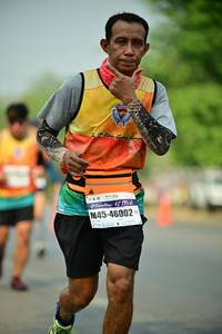 BIB: 421952, 46002
                            <button type="button" onclick="openModal(7752788)" class="btn btn-primary btn-sm float-right btn-popup" data-toggle="modal" data-target=".modal-high-quality">
                        <i class="fas fa-shopping-cart"></i> Add to Cart
                    </button>
                                            <button type="button" onclick="isThisMe(7752788, true)" class="btn btn-success btn-sm float-right btn-popup btn-isme hidden" data-toggle="tooltip" data-placement="bottom" title="นี่คือรูปของคุณใช่ไหม คลิกที่นี่เพื่อเอาเข้าอัลบั้ม">
                        <i class="fas fa-plus"></i> Add to album
                    </button>
                    <button type="button" onclick="isThisMe(7752788, false)" class="btn btn-warning btn-sm float-right btn-popup btn-isnotme hidden">
                        <i class="fas fa-ban"></i> Remove from album
                    </button>