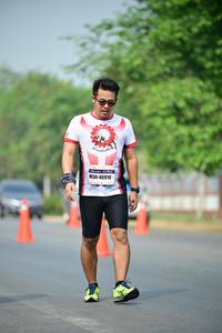 BIB: 46910
                            <button type="button" onclick="openModal(7843390)" class="btn btn-primary btn-sm float-right btn-popup" data-toggle="modal" data-target=".modal-high-quality">
                        <i class="fas fa-shopping-cart"></i> Add to Cart
                    </button>
                                            <button type="button" onclick="isThisMe(7843390, true)" class="btn btn-success btn-sm float-right btn-popup btn-isme hidden" data-toggle="tooltip" data-placement="bottom" title="นี่คือรูปของคุณใช่ไหม คลิกที่นี่เพื่อเอาเข้าอัลบั้ม">
                        <i class="fas fa-plus"></i> Add to album
                    </button>
                    <button type="button" onclick="isThisMe(7843390, false)" class="btn btn-warning btn-sm float-right btn-popup btn-isnotme hidden">
                        <i class="fas fa-ban"></i> Remove from album
                    </button>