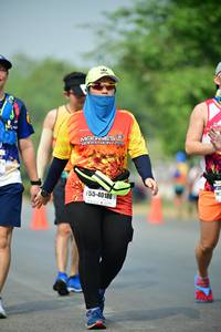 BIB: 40186
                            <button type="button" onclick="openModal(7804494)" class="btn btn-primary btn-sm float-right btn-popup" data-toggle="modal" data-target=".modal-high-quality">
                        <i class="fas fa-shopping-cart"></i> Add to Cart
                    </button>
                                            <button type="button" onclick="isThisMe(7804494, true)" class="btn btn-success btn-sm float-right btn-popup btn-isme hidden" data-toggle="tooltip" data-placement="bottom" title="นี่คือรูปของคุณใช่ไหม คลิกที่นี่เพื่อเอาเข้าอัลบั้ม">
                        <i class="fas fa-plus"></i> Add to album
                    </button>
                    <button type="button" onclick="isThisMe(7804494, false)" class="btn btn-warning btn-sm float-right btn-popup btn-isnotme hidden">
                        <i class="fas fa-ban"></i> Remove from album
                    </button>