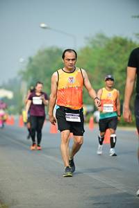 BIB: 43025
                            <button type="button" onclick="openModal(7730959)" class="btn btn-primary btn-sm float-right btn-popup" data-toggle="modal" data-target=".modal-high-quality">
                        <i class="fas fa-shopping-cart"></i> Add to Cart
                    </button>
                                            <button type="button" onclick="isThisMe(7730959, true)" class="btn btn-success btn-sm float-right btn-popup btn-isme hidden" data-toggle="tooltip" data-placement="bottom" title="นี่คือรูปของคุณใช่ไหม คลิกที่นี่เพื่อเอาเข้าอัลบั้ม">
                        <i class="fas fa-plus"></i> Add to album
                    </button>
                    <button type="button" onclick="isThisMe(7730959, false)" class="btn btn-warning btn-sm float-right btn-popup btn-isnotme hidden">
                        <i class="fas fa-ban"></i> Remove from album
                    </button>