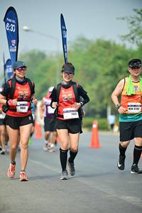 BIB: 630, 47182
                            <button type="button" onclick="openModal(7797695)" class="btn btn-primary btn-sm float-right btn-popup" data-toggle="modal" data-target=".modal-high-quality">
                        <i class="fas fa-shopping-cart"></i> Add to Cart
                    </button>
                                            <button type="button" onclick="isThisMe(7797695, true)" class="btn btn-success btn-sm float-right btn-popup btn-isme hidden" data-toggle="tooltip" data-placement="bottom" title="นี่คือรูปของคุณใช่ไหม คลิกที่นี่เพื่อเอาเข้าอัลบั้ม">
                        <i class="fas fa-plus"></i> Add to album
                    </button>
                    <button type="button" onclick="isThisMe(7797695, false)" class="btn btn-warning btn-sm float-right btn-popup btn-isnotme hidden">
                        <i class="fas fa-ban"></i> Remove from album
                    </button>